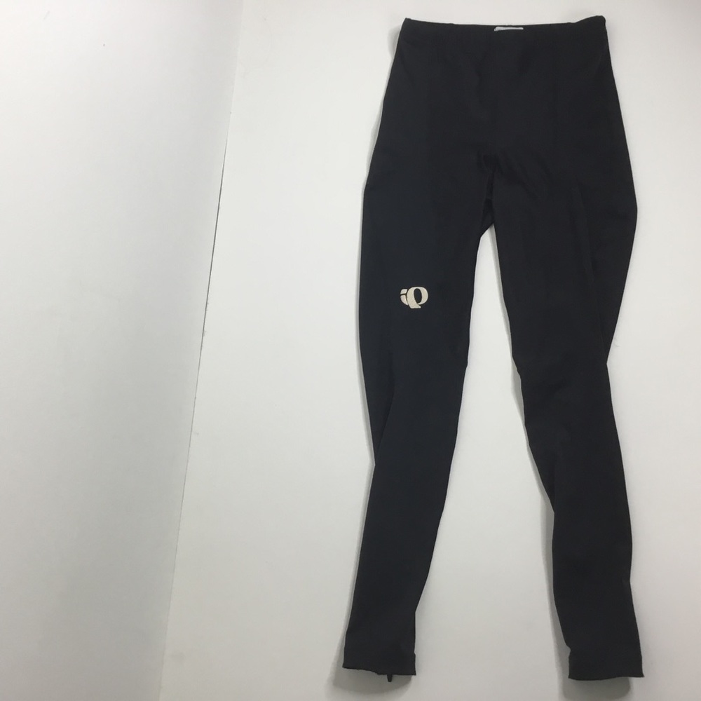 Pearl iZUMi 1/4 Zip Athletic Cycling Pants